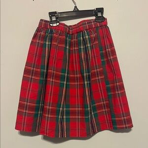 Crewcuts size 10